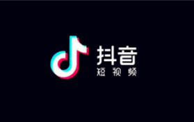 抖音集卡2024鼠卡有方法赠送吗图1