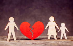 离婚冷静期后可以异地办理吗图2