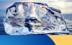 用冰敷脸能够收拢毛孔吗 用冰块敷脸能够收拢毛孔吗图1