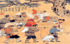 在今年的春分在春社前还是春社后2024图2