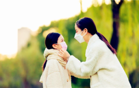 春捂是立春之后的事情吗图3