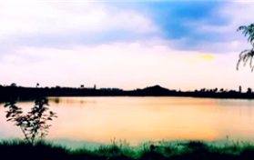 2024年立夏以后就热了吗图2