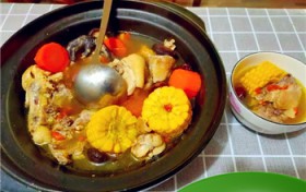怎样炖排骨好吃？猪肉排骨怎样做好吃又简单？图3