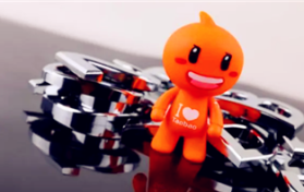 2024年淘宝四月份有什么活动图1