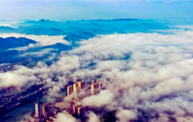 2024年贵州4月份的温度多少钱图3