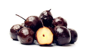 冰箱冻梨和东北冻梨一样吗图3