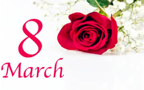 2024三八妇女节怎么给老婆发红包图3