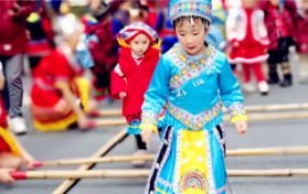 三月三只有广西放假吗2024图3