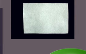如何去除油渍？如何去除纸上的油渍？图1