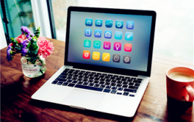 2024三八妇女节电脑会降价吗图2