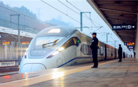 2024年春运有加班车吗图1