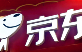 京东农场没有兑换的水果到哪里找图2