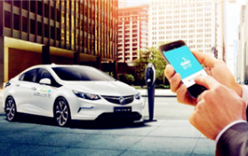 2024年5月22日适合出行求财吗图2