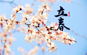 2024年立春在年前意味着什么图3