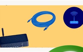 天翼无线网卡怎么用？USB无线网卡怎么使用？有什么功能？图2