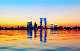 2024年苏州3月份还冷不冷图2