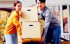 2024二月二龙抬头适合搬家吗图3