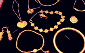 2024买房子还是选黄金图1