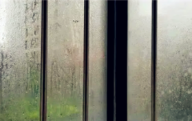 2024年武汉的回南天是什么时候图1