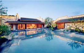 2024年长沙四月雨多吗图1