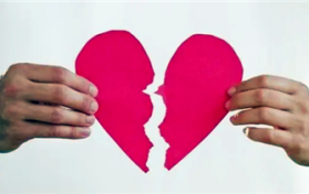 离婚冷静期一方出轨属于婚内出轨吗图3