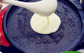 美味简单的早餐（美味简单的早餐作法）图2