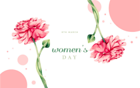 2024三八妇女节发多少大红包给老婆最好是图2