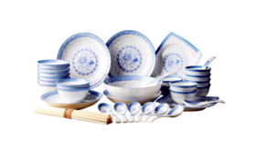 釉上彩可用钢丝球擦掉吗图1