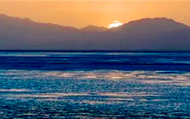 2024年北京夏天是几月到几月图3