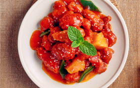 怎么辨别是否预制菜图2