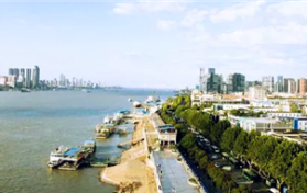 2024年武汉3月份冷吗图3