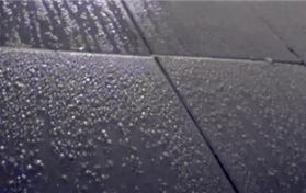 2024北海回南天一般在几月图1