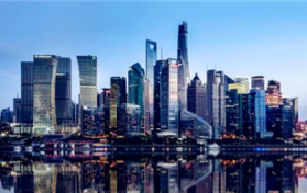 2024年上海三月份温暖了吗图1