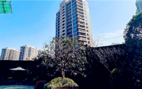 2024买房或是存款好图1