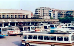 汽车站过春节什么时候上班2024图3