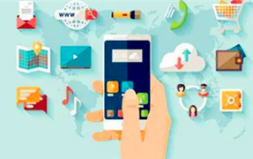 2024淘宝年货节退款以后红包退还吗图1