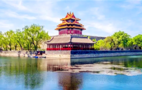 2024年北京三月份是冷是热图1