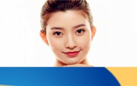 天气丹balancer都是水或是乳  天气丹balancer是否水图3