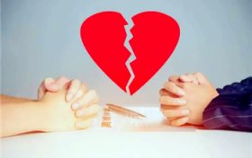 离婚冷静期30天后必须当天去吗图2