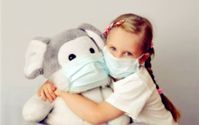 春捂捂到何时图3