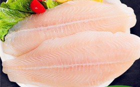 巴沙鱼为何那么便宜（巴沙鱼价钱谜团）