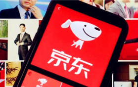 京东2024年货节炸年兽如何助力图1