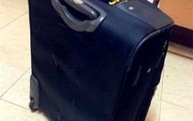 衣服放在行李箱里会不会发霉？