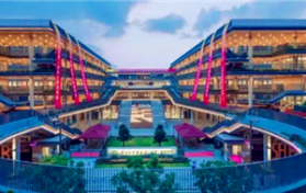 2024年深圳五月份热吗图3