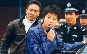 李幼斌全部电视剧（李幼斌全部电视剧有哪些）图3