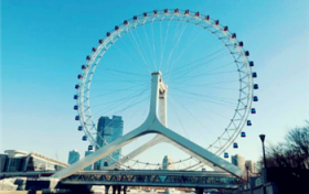 2024天津每年几月气候开始回暖图2