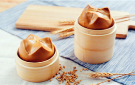 吃含酵母的面食伤胃还致癌吗图2