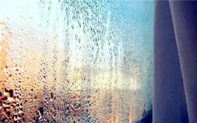 苏州回南天几楼不受影响2024图1