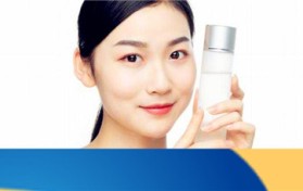 怎么修复敏感肌肤  修补敏感肌肤的办法图3