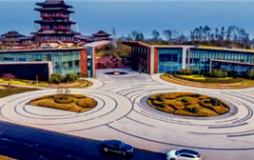 2024年成都春节过后会下雪吗图2